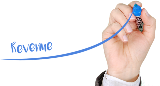 The New Revenue Recognition Standard: What You Need to Know