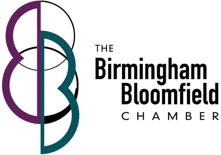 Tax Planning for Today and Beyond Under the TCJA with the BBChamber