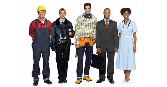 Employee vs. independent contractor: How should you handle worker classification?