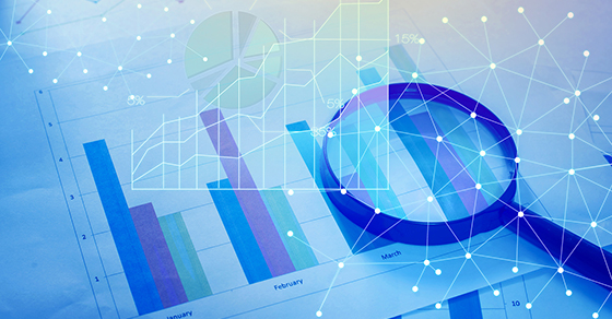 How to research a business customer’s creditworthiness