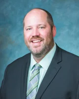 garyleneway.jpg