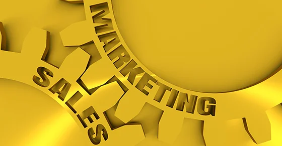 6 ways to ensure your marketing plan drives sales