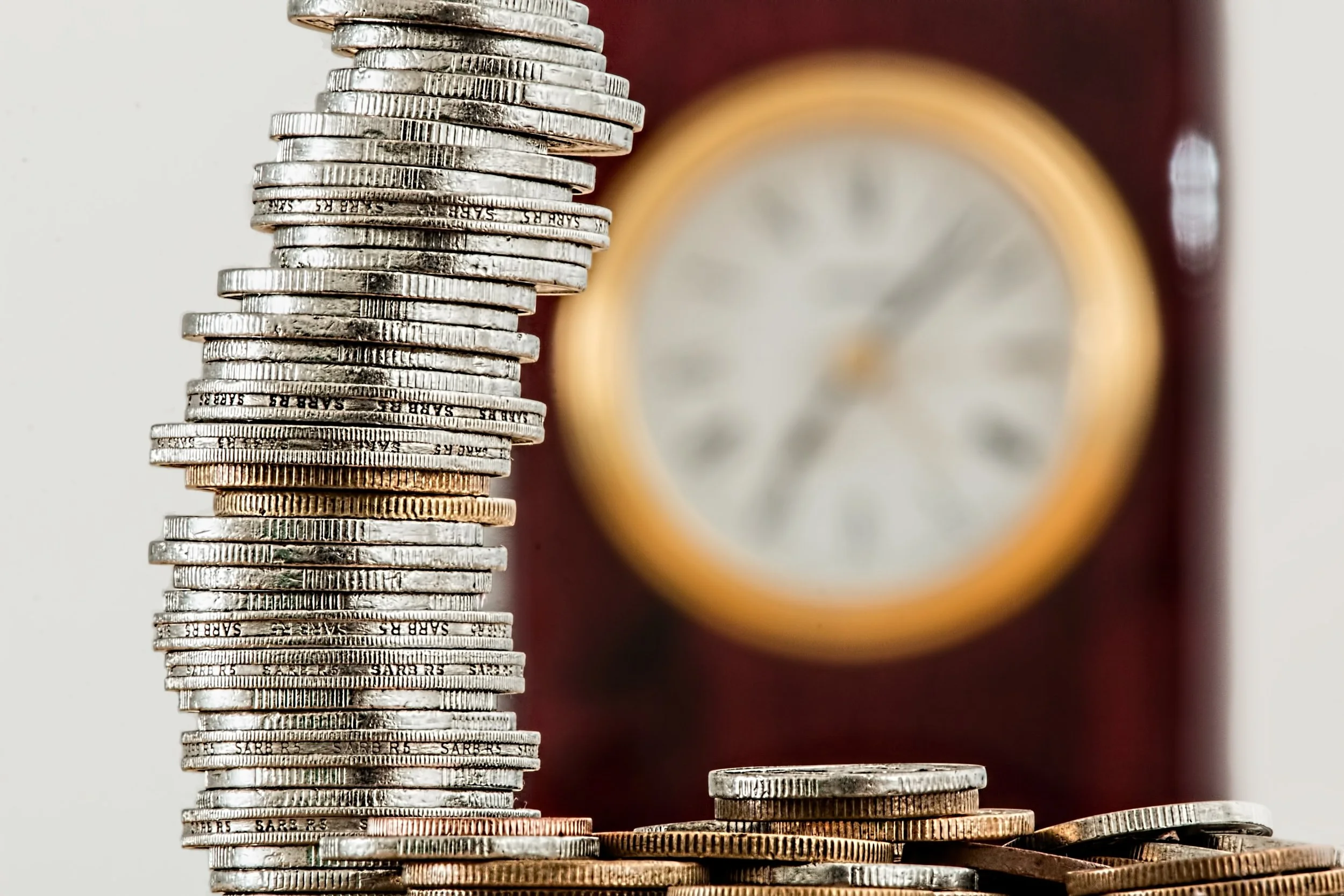Tax Guide: Individual Charitable IRA Rollover
