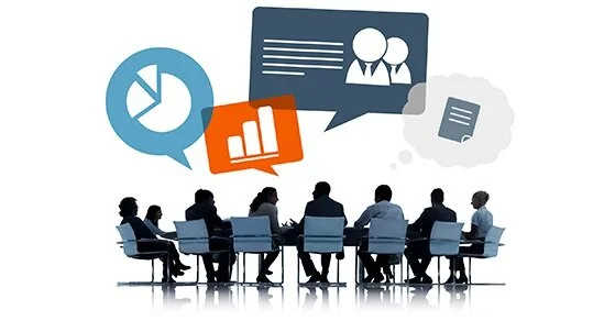 A shadow board could shed light on your company’s best future