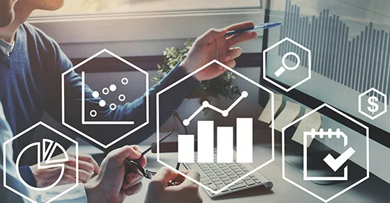 Cost management: A budget’s best friend