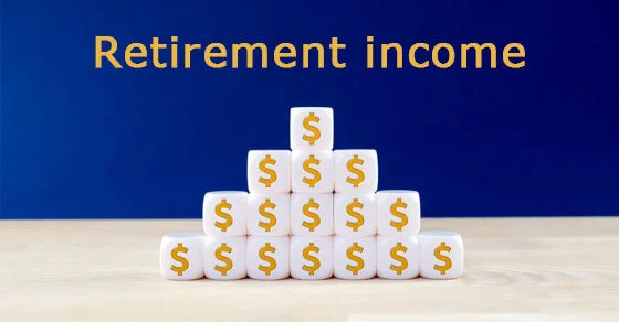  New rules will soon require employers to annually disclose retirement income to employees