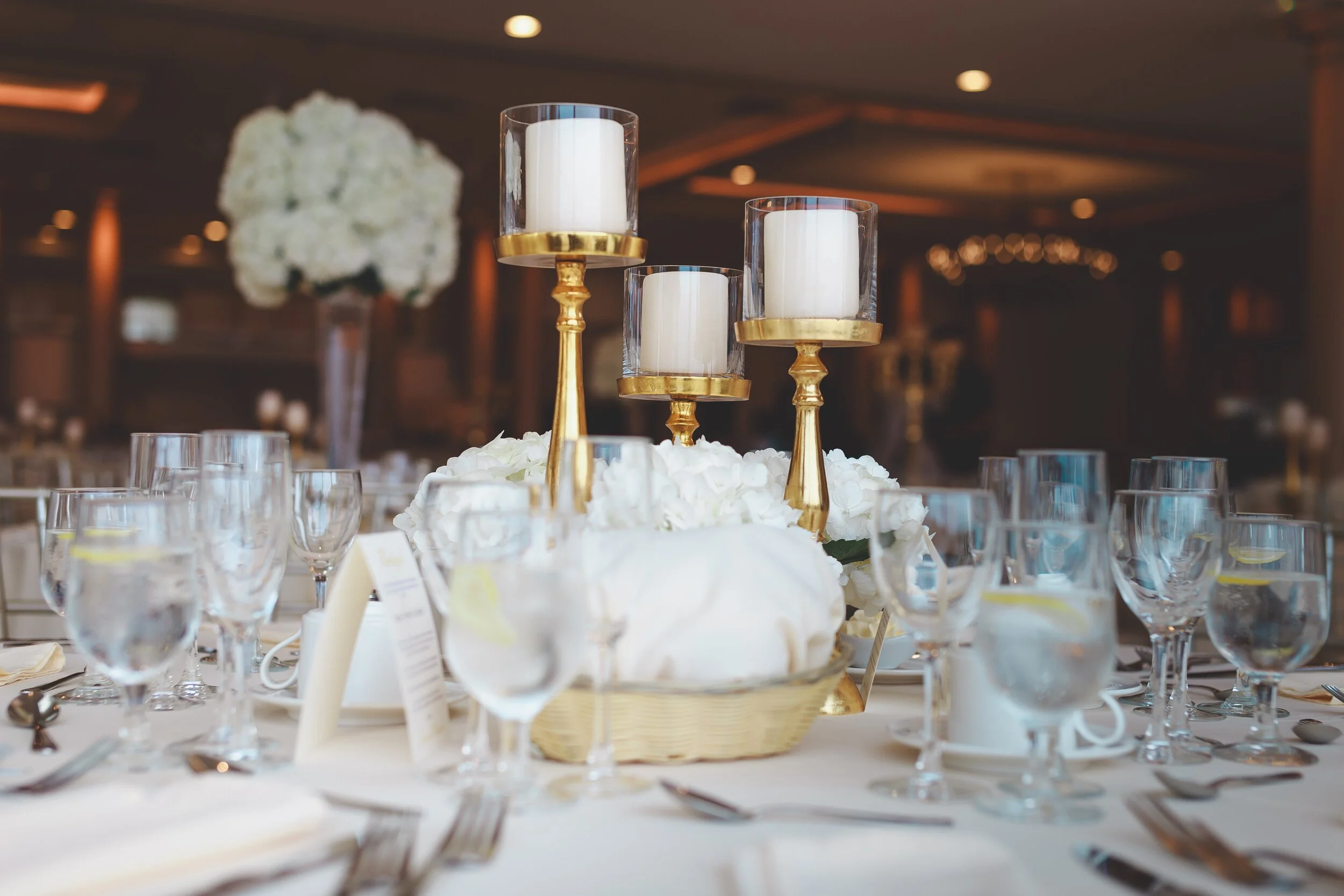 FMD to Attend 2020 Role Model Dinner Hosted by Alternatives for Girls