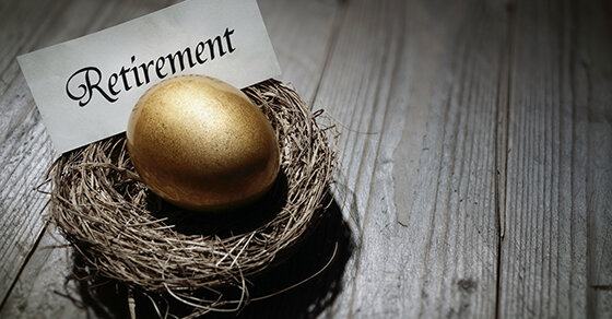 New business? It’s a good time to start a retirement&nbsp;plan