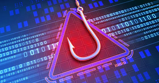 Should you go phishing with your employees?