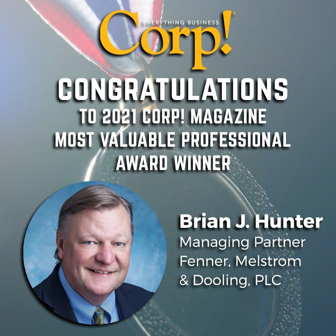 Brian J. Hunter.jpg