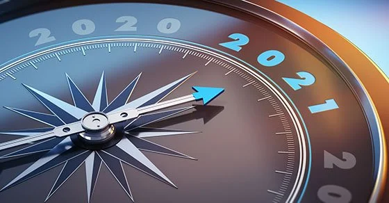 Businesses must navigate year-end tax planning with new tax laws potentially on the horizon