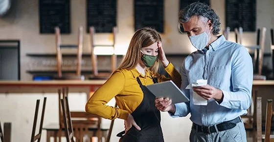 Looking for a 2022 safety net for your business? Act on EIDL funding before year end