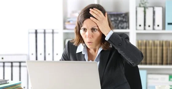 Commission fraud: When salespeople get paid more than they’ve earned