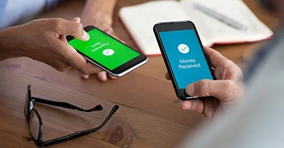 New tax reporting requirements for payment apps could affect you
