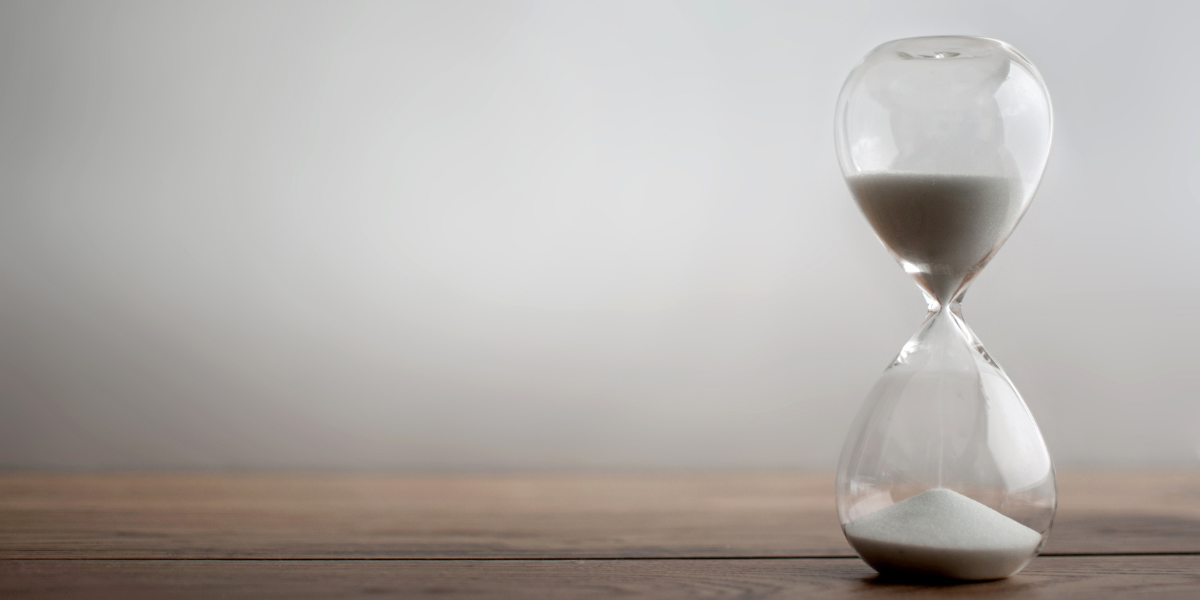 Businesses: Act Now to Make the Most Out of Bonus Depreciation
