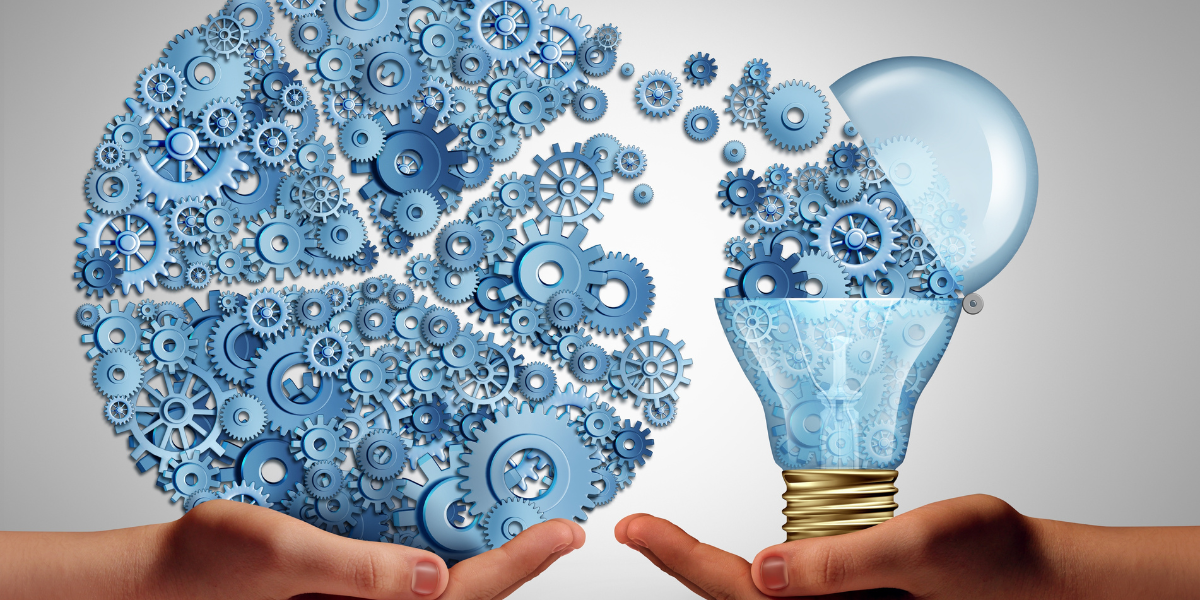 6 steps to easing employees’ fears about innovation