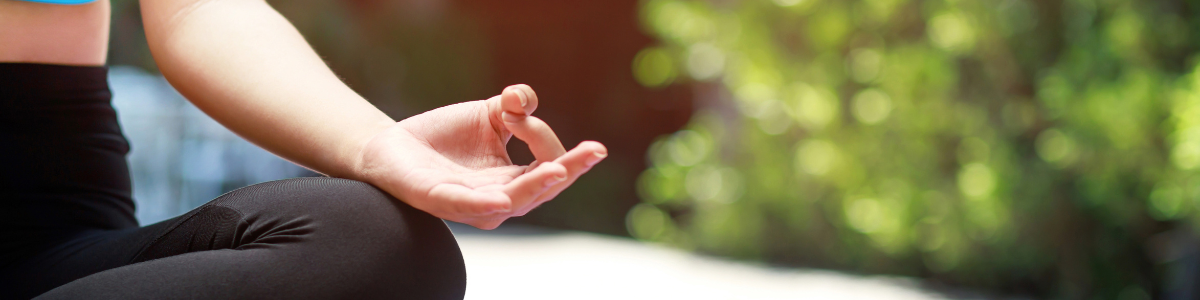 Key aspects of a successful wellness program