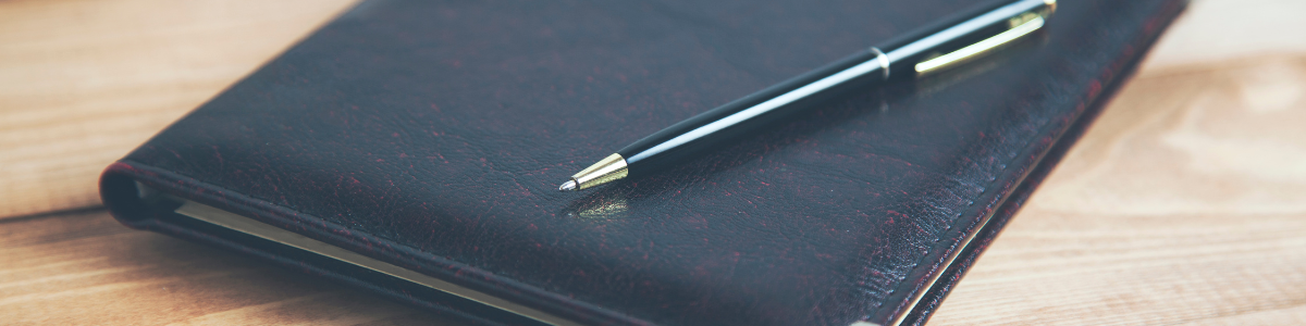 Evaluating An ESOP From A Succession Planning Perspective