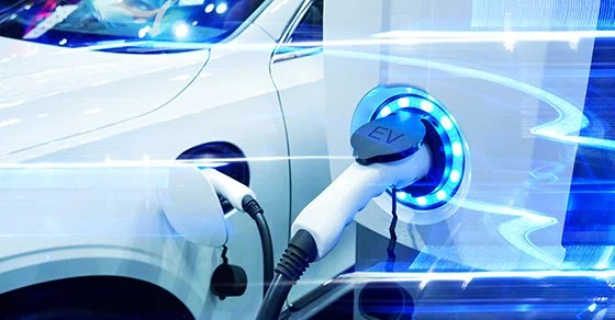 Clean Vehicle Credit Comes With Caveats