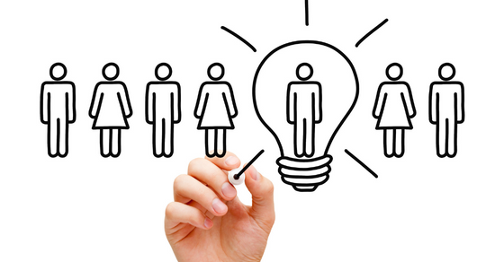 Shine a Light on Sales Prospects to Brighten the Days Ahead