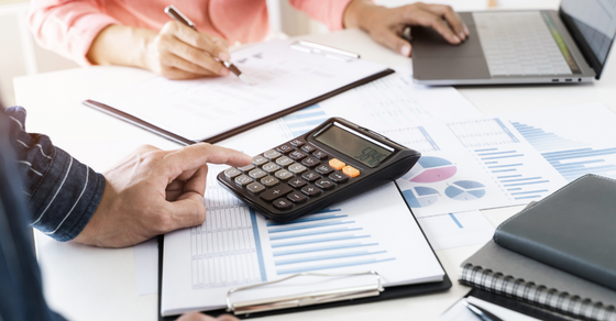 M&amp;A on the Way? Consider a QOE Report