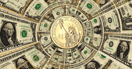 What Do the 2023 Cost-of-Living Adjustment Numbers Mean for You?