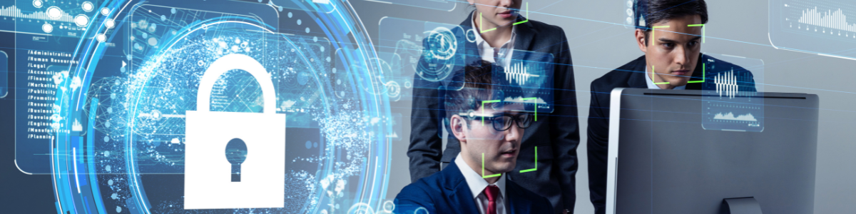 Reinforce Your Cybersecurity Defenses Regularly