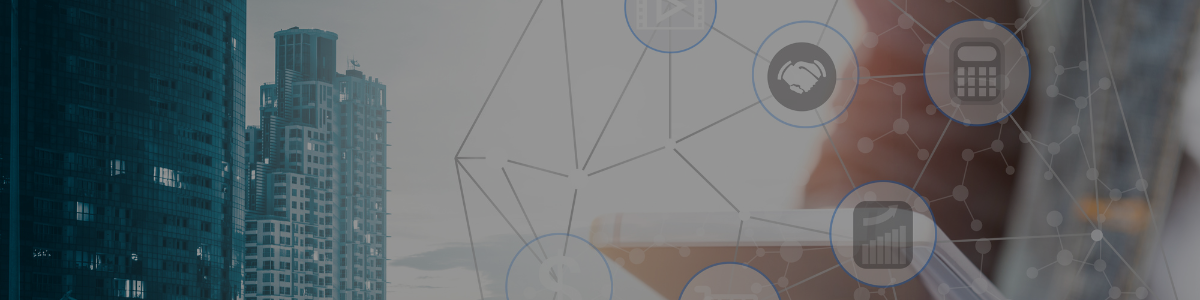 How Should Your Marketing Strategy Change Next Year?