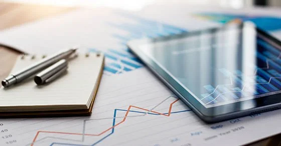 Act Now to Reduce Your Business’s 2022 Tax Bill