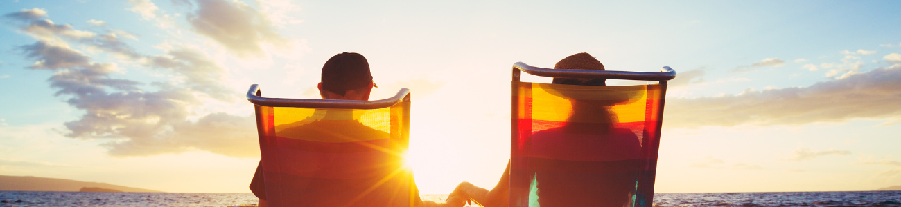 Choosing a Retirement Plan for Your Small Business