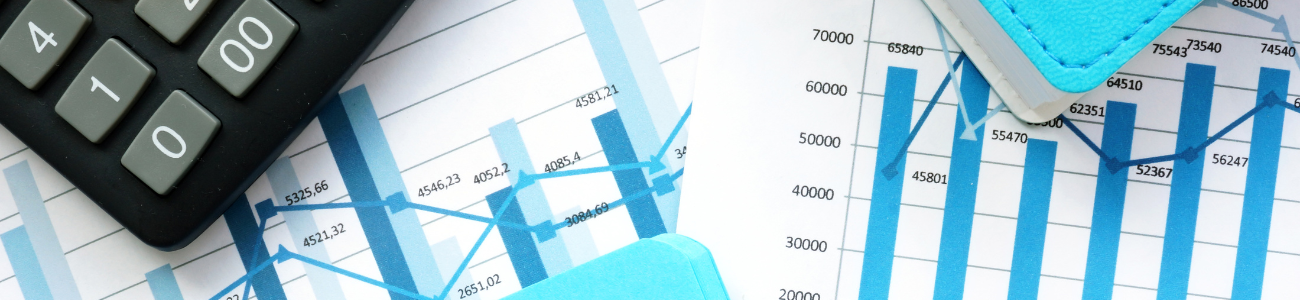 Take a look at stock options as a recruitment tool