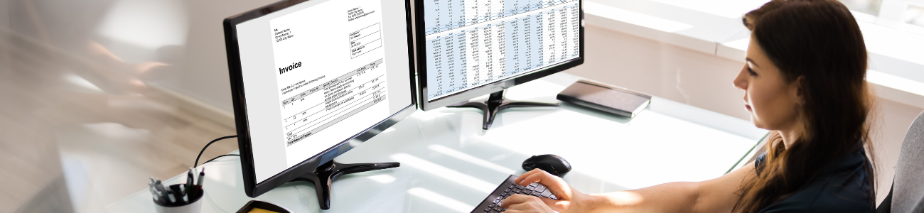 Timing is everything when it comes to accounting software upgrades