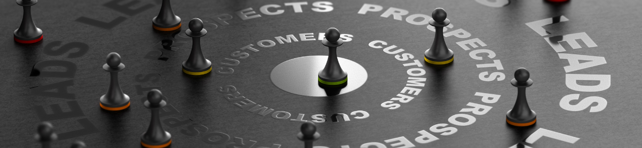 Inbound vs. outbound: Balancing your company’s sales strategies