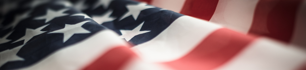 What’s in the Fiscal Responsibility Act?
