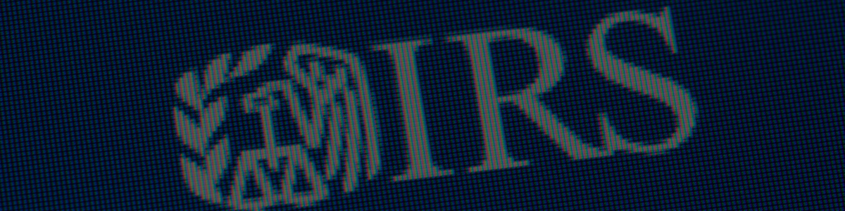 IRS Reminds Employers of New Electronic Filing Requirements for Forms W-2, W-2c