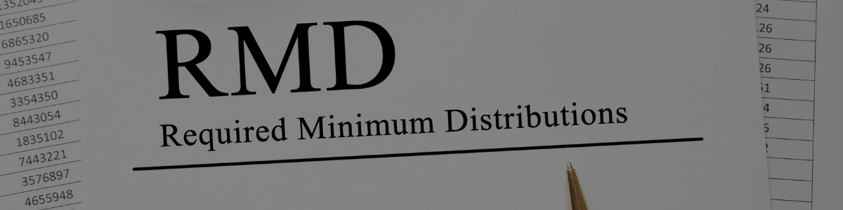 IRS provides transitional relief for RMDs and inherited IRAs