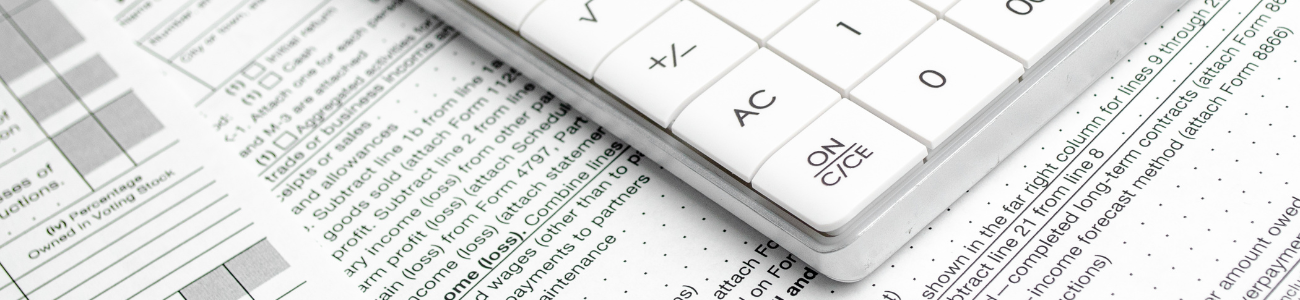 Businesses must electronically file Form  8300,  Report of Cash Payments Over $10,000,  beginning January 1, 2024