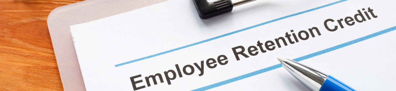 IRS suspends processing of ERTC claims