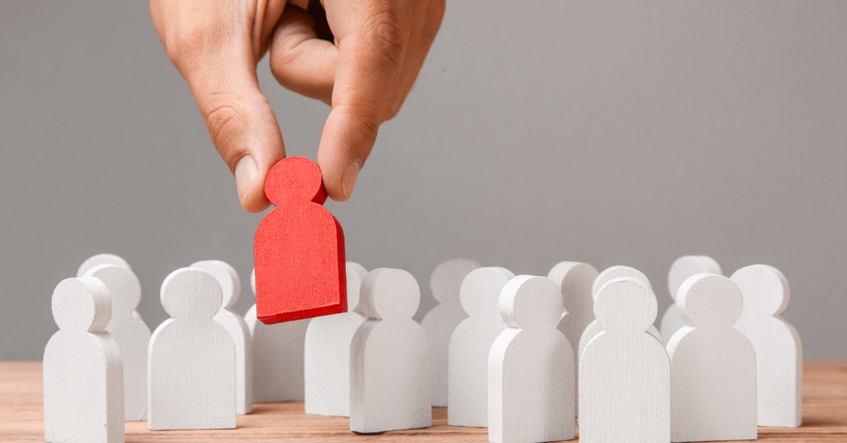 Independent contractor vs. employee status: The DOL issues new final rule