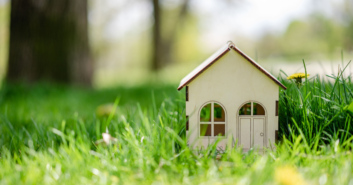 IRS issues guidance on tax treatment of energy efficiency&nbsp;rebates