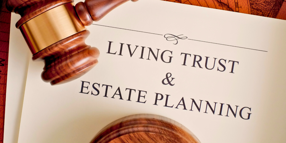 95% of Affluent Investors Need to Update Their Estate Plans: Are You Prepared?