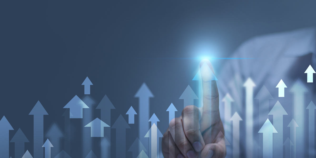 FMD Announces Strategic Growth While Remaining Independent