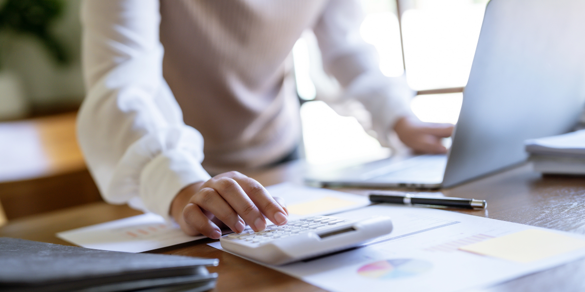 5 Ways to Streamline Your Billing Process