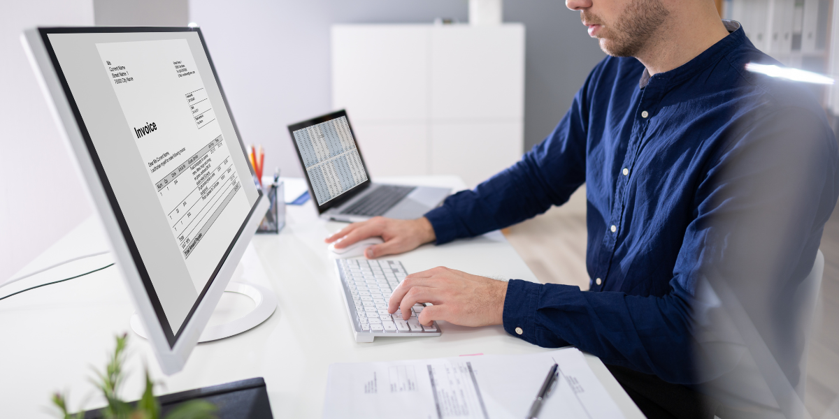 Better Billing Practices are Only an Easy Assessment Away