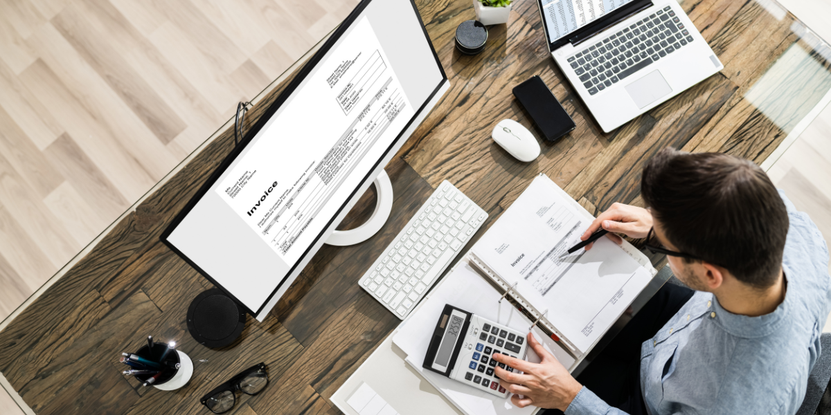 Businesses can Strengthen Their Financial Positions with Careful AP Management