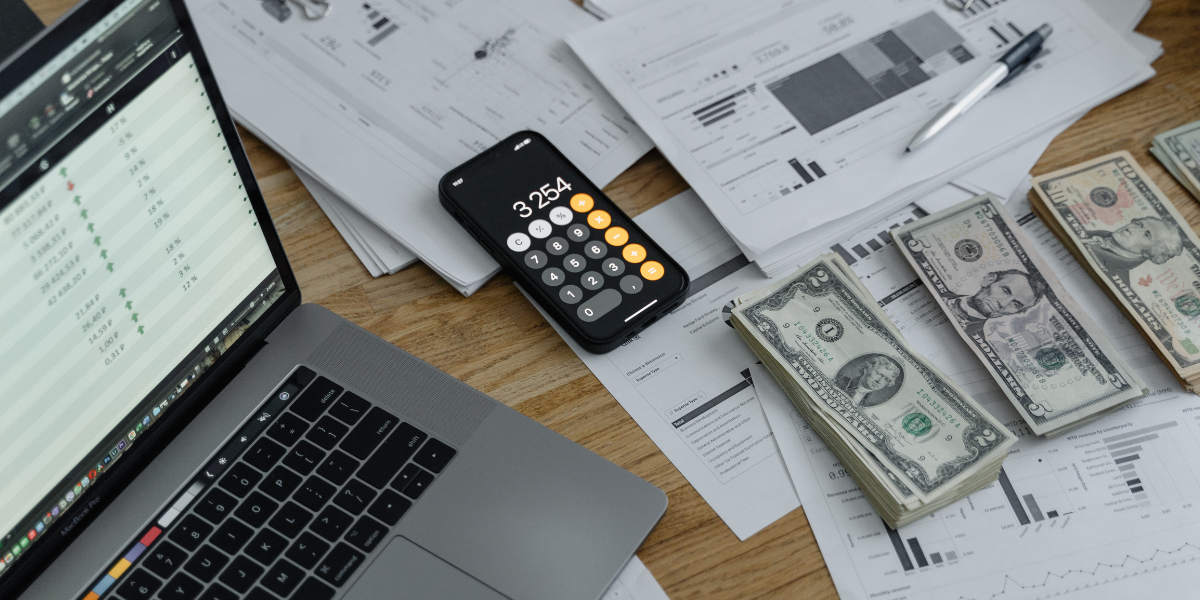 Pay Equity can Benefit Employees and Businesses