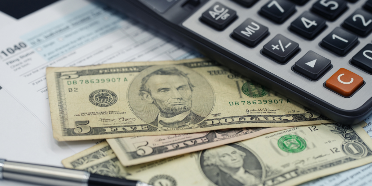 President Trump’s tax plan: What proposals are being discussed in Washington?