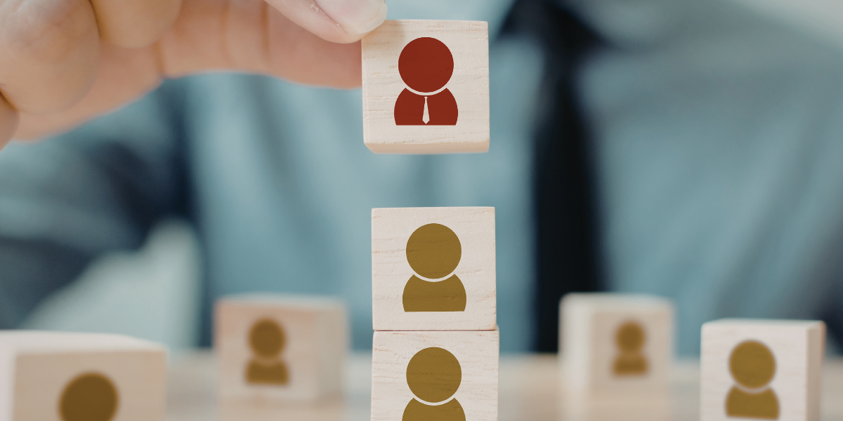 Preparing Your F&amp;A Team for Leadership Changes