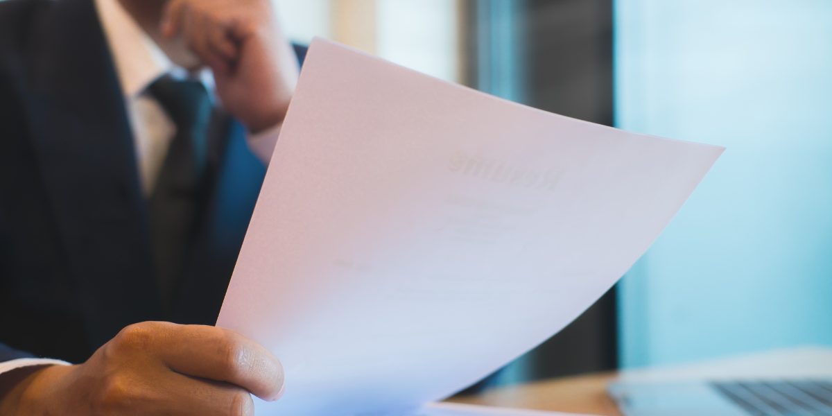 Take the Guesswork out of Gifting Hard-to-Value Assets with Defined-Value Gifts