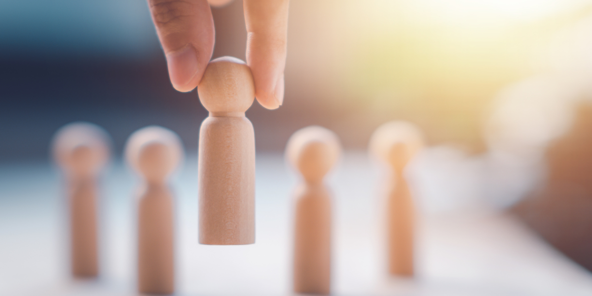 Prepare a Successor to Lead Your Family Business